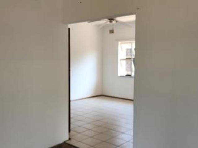 3 Bedroom House in Southport