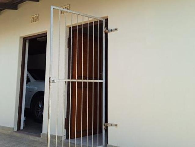 3 Bedroom House in Southport
