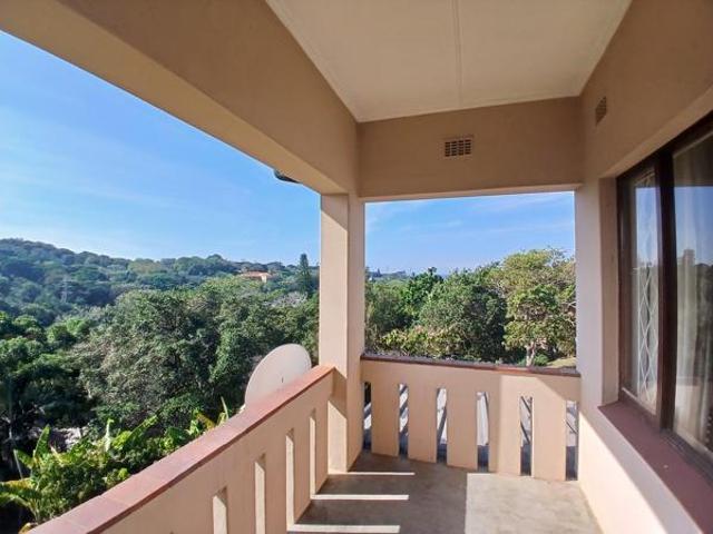 3 Bedroom House in Southport