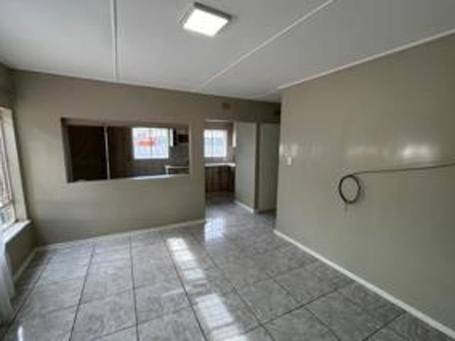 3 Bedroom House in South Ridge