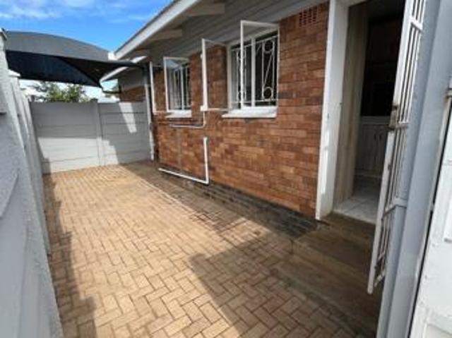3 Bedroom House in South Ridge