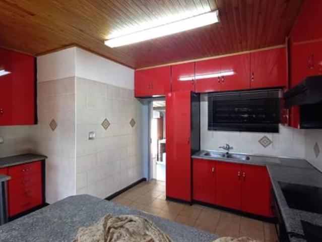 3 Bedroom House in South Ridge