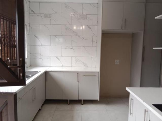 3 Bedroom House in Southridge Park