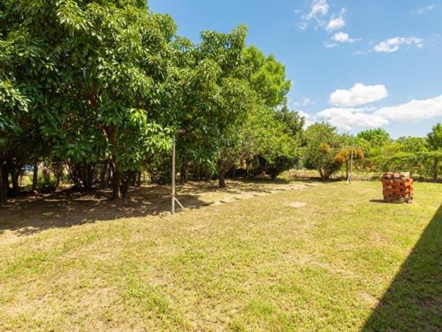 3 Bedroom House in Somerset East