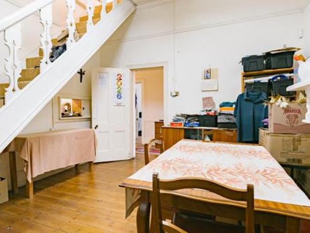 3 Bedroom House in Somerset East