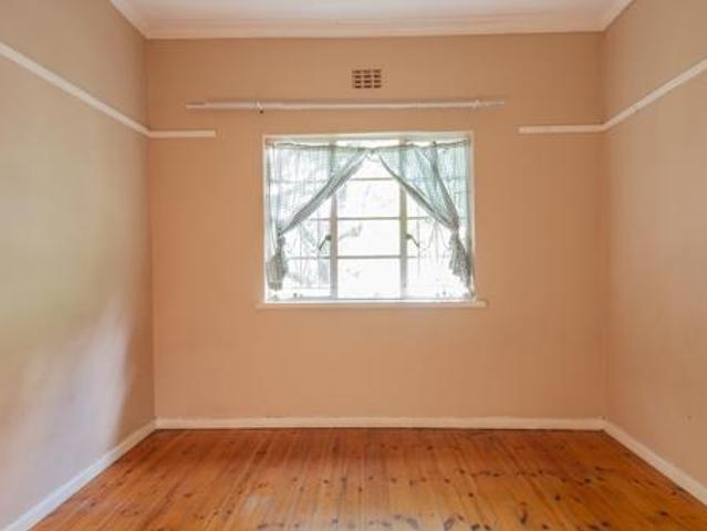3 Bedroom House in Somerset East