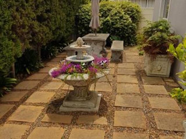3 Bedroom House in Somerset Ridge
