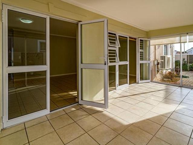 3 Bedroom House in Somerset Ridge