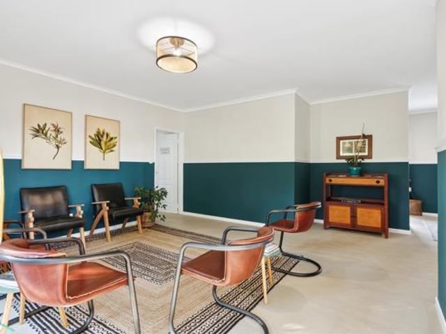 3 Bedroom House in Somerset West Central
