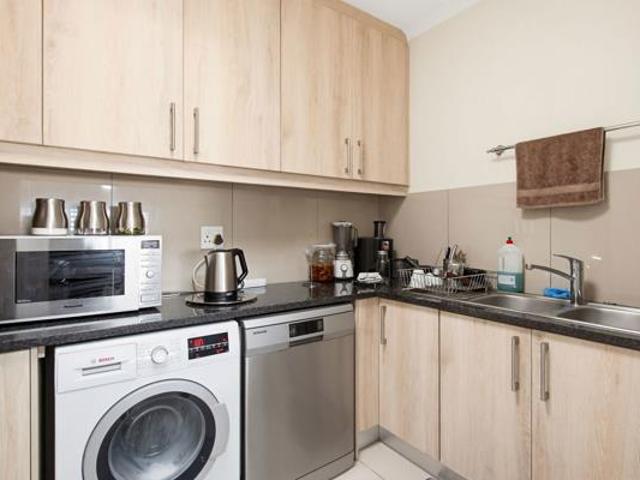 3 Bedroom House in Sonkring