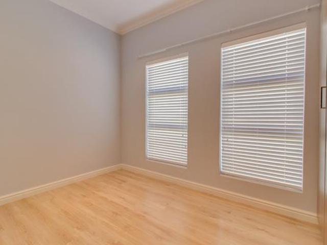 3 Bedroom House in Sonkring