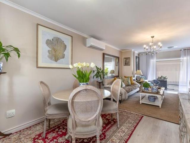 3 Bedroom House in Sonkring