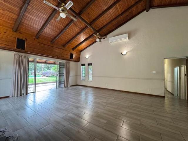 3 Bedroom House in Sonheuwel