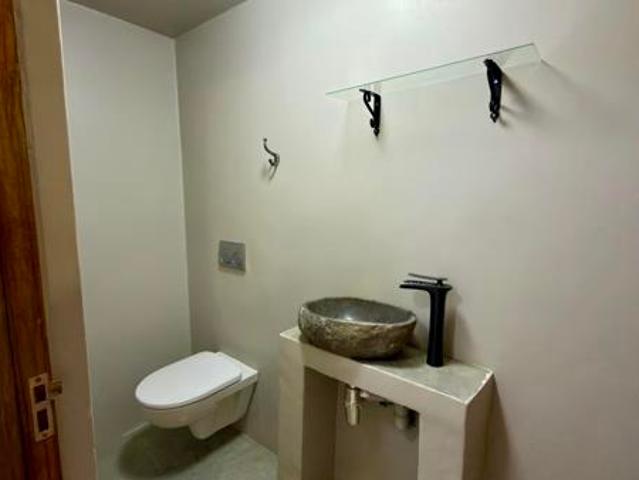 3 Bedroom House in Sonheuwel