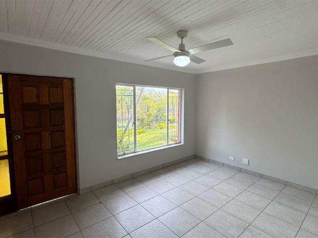 3 Bedroom House in Sonheuwel