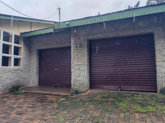 3 Bedroom House in Sonheuwel