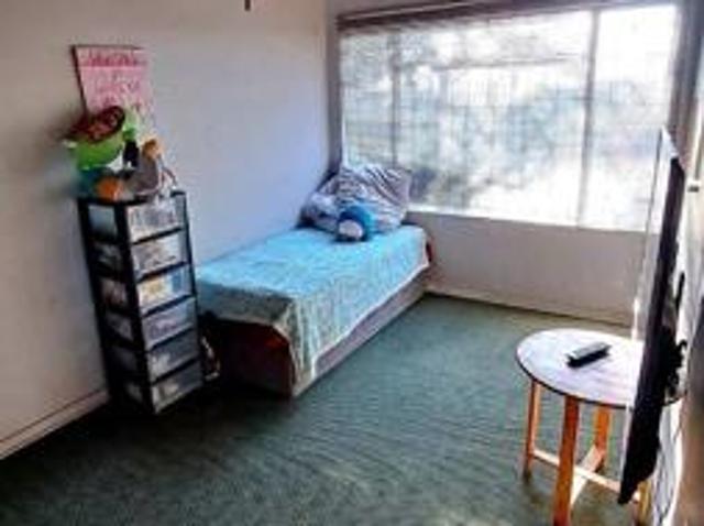 3 Bedroom House in Sonlandpark
