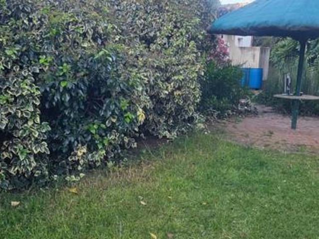 3 Bedroom House in Sonlandpark