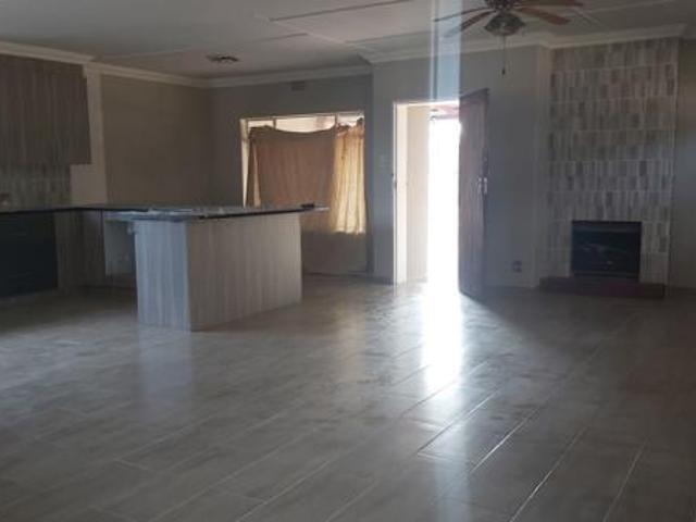 3 Bedroom House in Sonlandpark