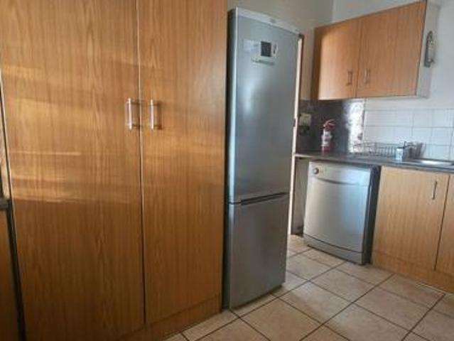 3 Bedroom House in Sonlandpark