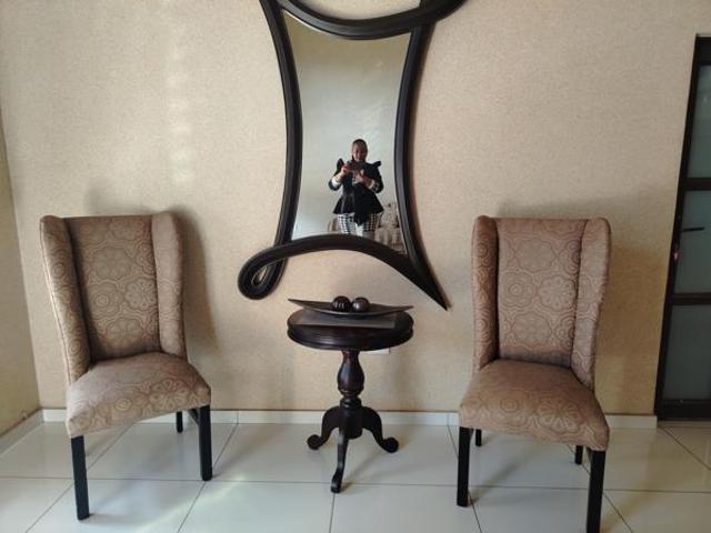 3 Bedroom House in Sonlandpark