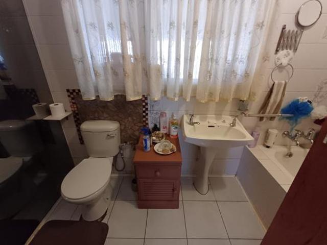 3 Bedroom House in Sonlandpark