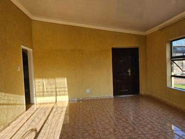 3 Bedroom House in Sonlandpark