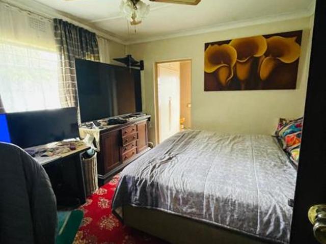 3 Bedroom House in Sonlandpark