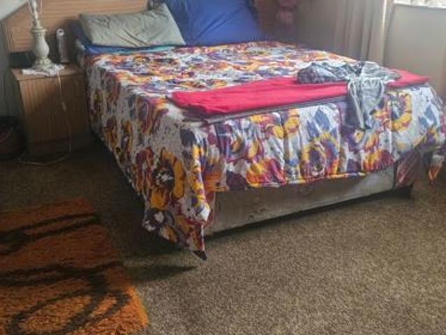 3 Bedroom House in Sonlandpark