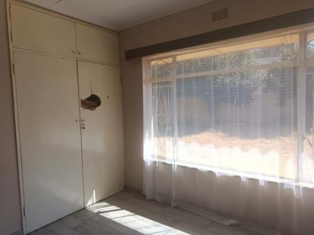 3 Bedroom House in Sonlandpark