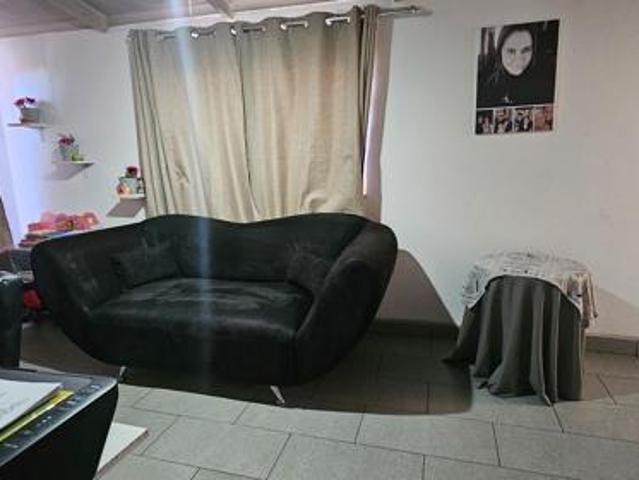 3 Bedroom House in Sonlandpark