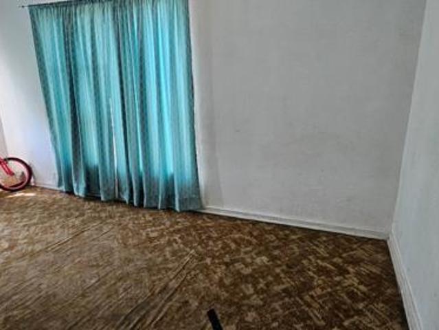 3 Bedroom House in Sonlandpark
