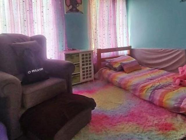 3 Bedroom House in Sonlandpark