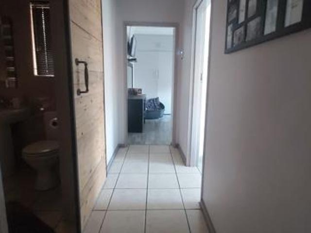 3 Bedroom House in Sonlandpark