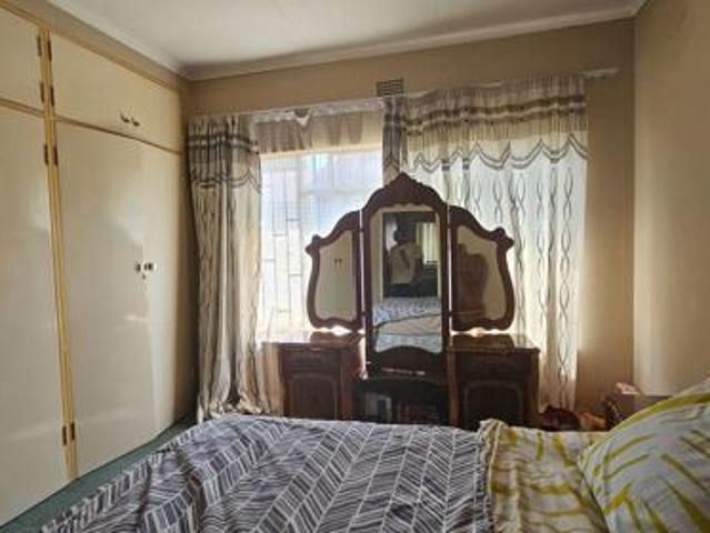 3 Bedroom House in Sonlandpark