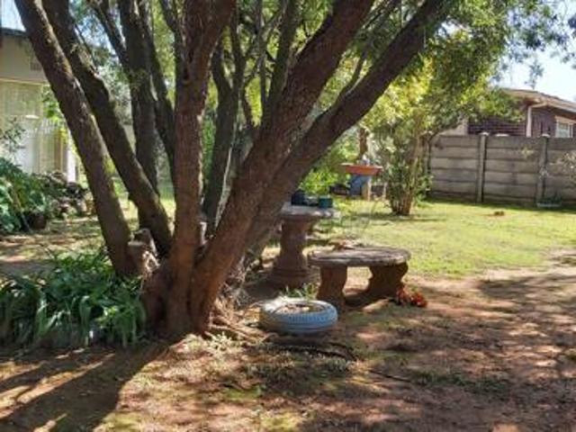 3 Bedroom House in Sonlandpark