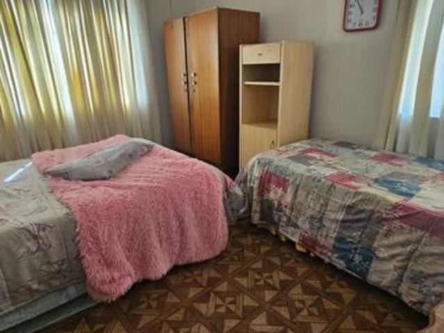 3 Bedroom House in Sonlandpark