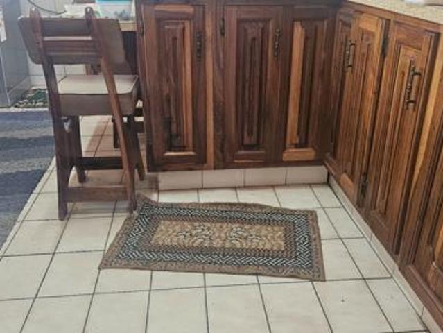 3 Bedroom House in Sonlandpark