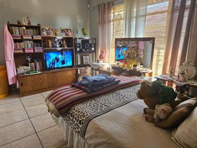 3 Bedroom House in Sonlandpark