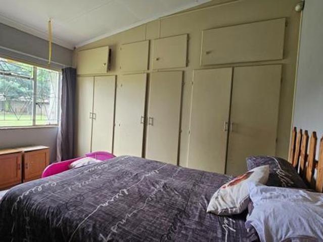 3 Bedroom House in Sonlandpark