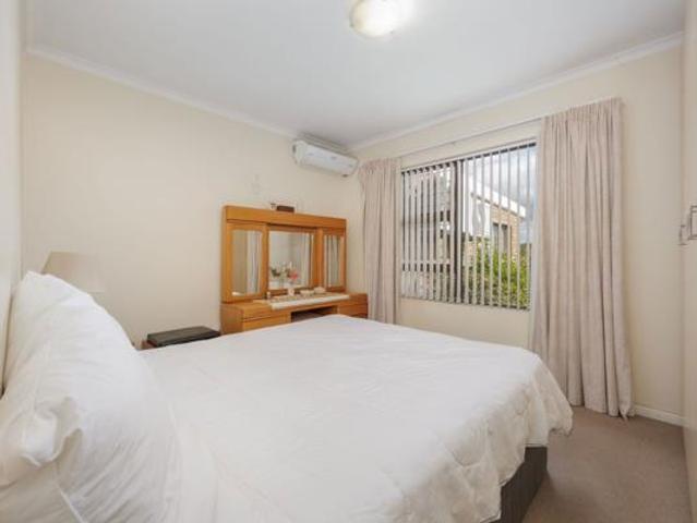 3 Bedroom House in Sonstraal Heights