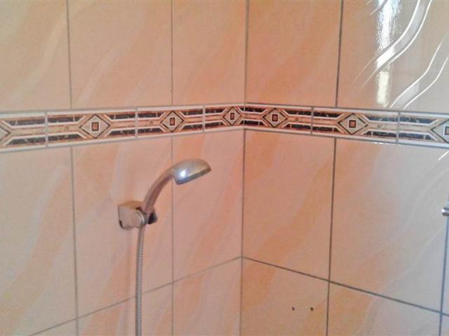 3 Bedroom House in Soshanguve