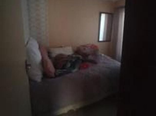 3 Bedroom House in Soshanguve VV