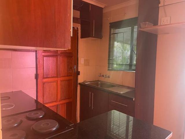 3 Bedroom House in Soshanguve VV