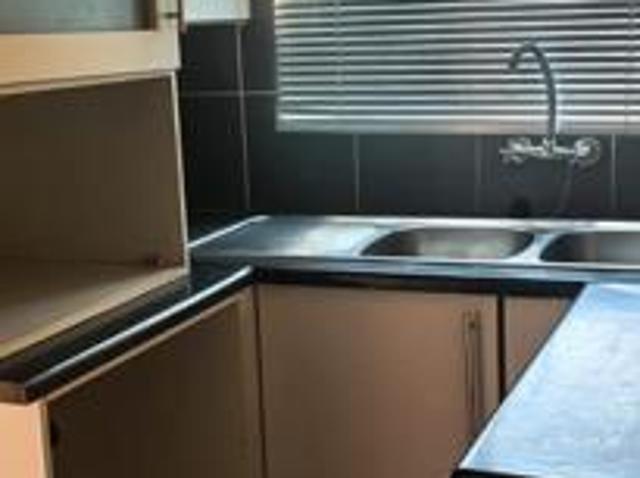 3 Bedroom House in Soshanguve VV