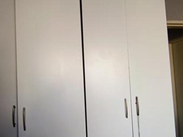 3 Bedroom House in Soshanguve VV