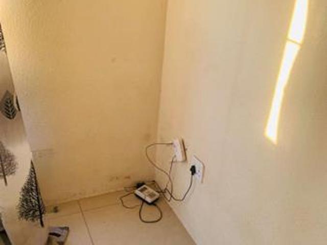 3 Bedroom House in Soshanguve East