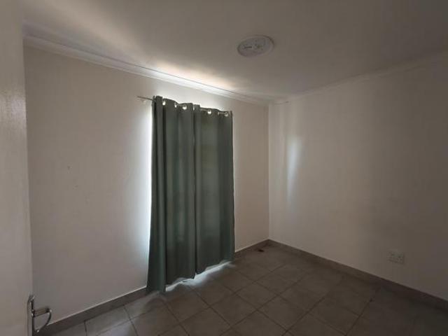 3 Bedroom House in Savanna City