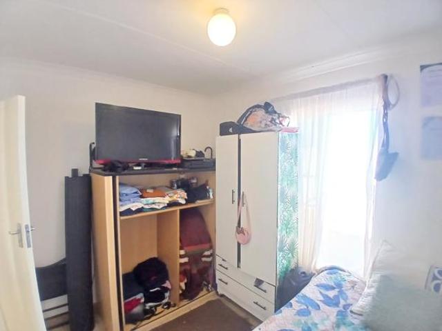 3 Bedroom House in Savanna City