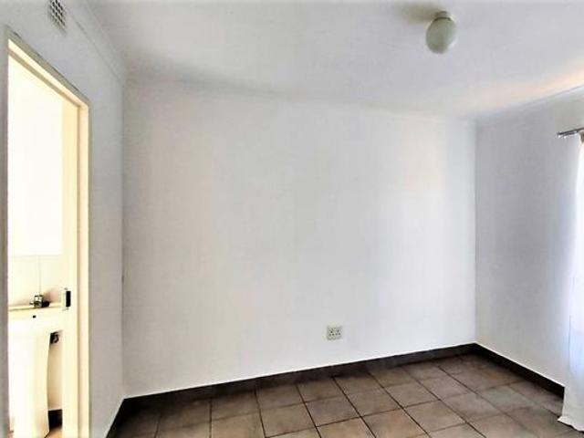 3 Bedroom House in Savanna City